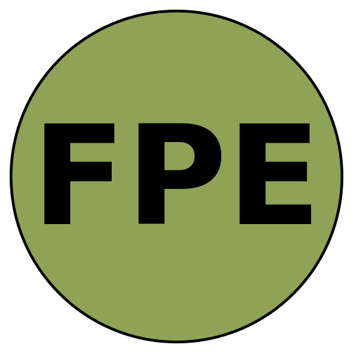 FitPro Enclave